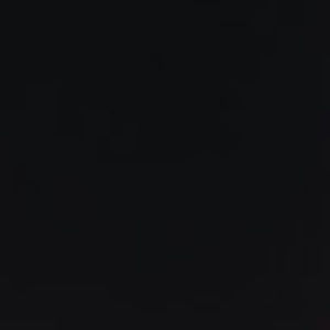 Meet your Posher, Agustin